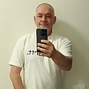 Петр, 54 года