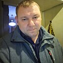 Михаил, 46 лет