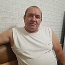 Михаил, 60 лет