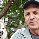 Армен, 51 год