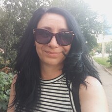 Фотография девушки Бантик, 53 года из г. Сумы