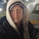 Тимофей, 43 года