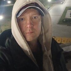 Фотография мужчины Тимофей, 43 года из г. Ярославль