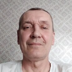 Фотография мужчины Игорь, 55 лет из г. Омск