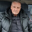 Дмитрий, 55 лет