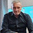 Дмитрий, 55 лет