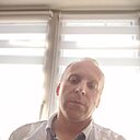 Владимир, 50 лет