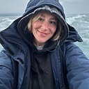 Альбина, 57 лет