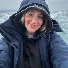 Фотография девушки Альбина, 57 лет из г. Сочи