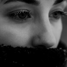 Фотография девушки Сергеевна, 32 года из г. Усть-Каменогорск