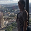 Дарья, 31 год