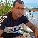 Георги, 44 года