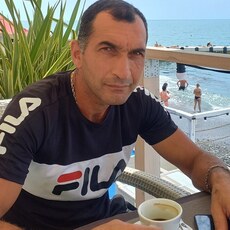 Фотография мужчины Георги, 44 года из г. Сочи