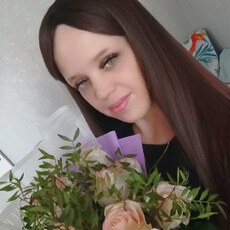 Фотография девушки Виктория, 30 лет из г. Курган
