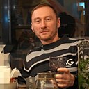 Александр, 41 год