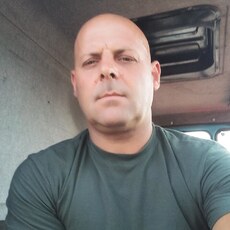 Фотография мужчины Игорь, 44 года из г. Липецк