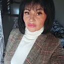 Виктория, 60 лет