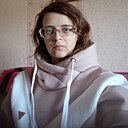 Анастасия, 33 года