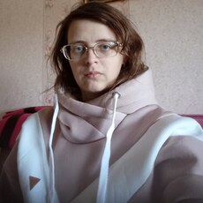 Фотография девушки Анастасия, 33 года из г. Курчатов