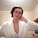 Ирина, 58 лет