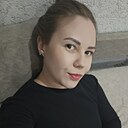 Катерина, 38 лет