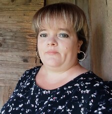 Фотография девушки Татьяна, 46 лет из г. Судиславль