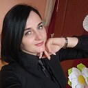 Олька, 34 года