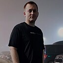 Владимир, 31 год