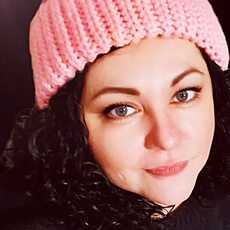 Фотография девушки Наталья, 50 лет из г. Мурманск