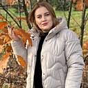 Тетяна, 28 лет