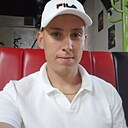 Владислав, 34 года