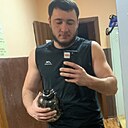 Ураган, 29 лет