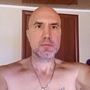 Алексей, 48 лет