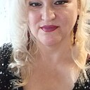 Ирина, 42 года