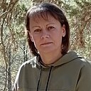 Татьяна, 48 лет