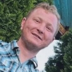 Фотография мужчины Михаил, 33 года из г. Могилев