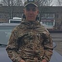 Андрей, 19 лет