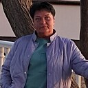 Елена, 49 лет