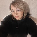 Марина, 44 года