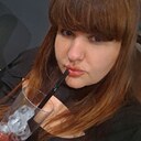 Анечка, 36 лет