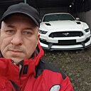 Антон, 37 лет