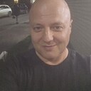 Дмитрий, 50 лет