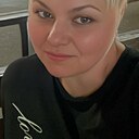 Вредная Ленусик, 51 год