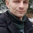 Евгений, 31 год