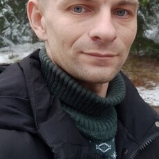 Фотография мужчины Евгений, 31 год из г. Гусев