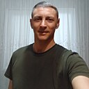 Сергей, 50 лет