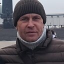 Сергей, 48 лет