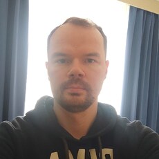 Фотография мужчины Олег, 38 лет из г. Брянск