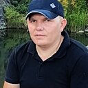 Евгений, 40 лет