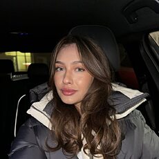 Фотография девушки Мария, 30 лет из г. Новоалтайск